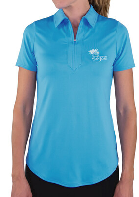 Ladies Apparel
