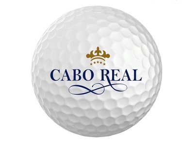 Logo Balls &amp; Gifts
