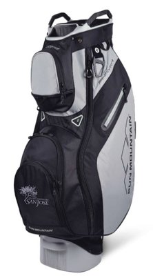 Golf Bags