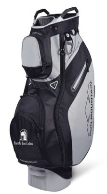 Golf Bags