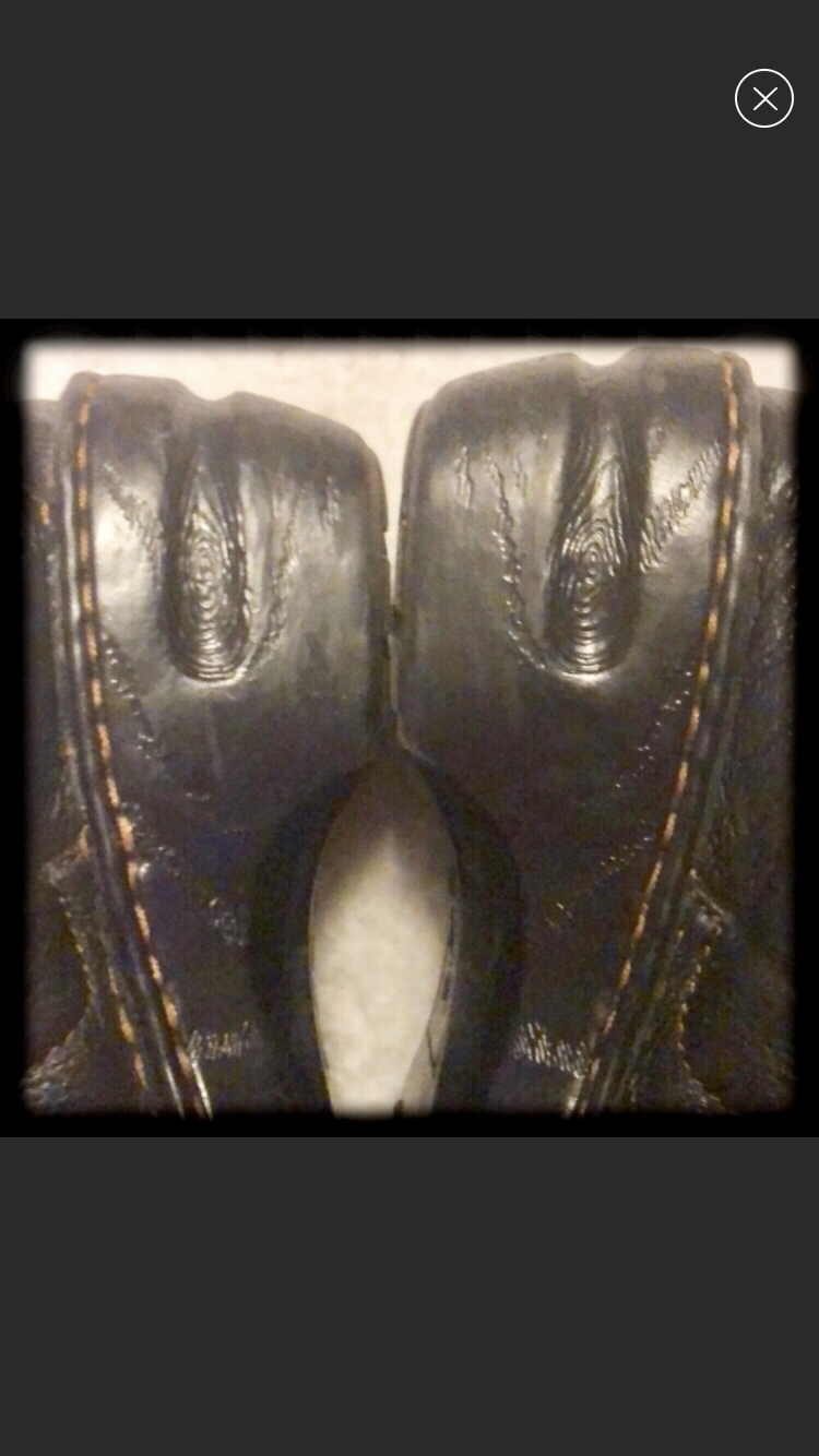 boc clogs for nursing
