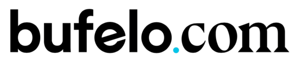 Bufelo