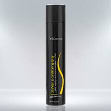 Oil Sheen & Conditioning Spray 11oz