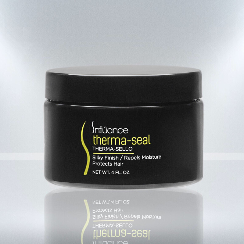 Therma-Seal 4oz