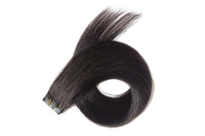 TAPE EXTENTIONS- STRAIGHT