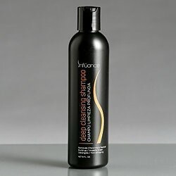 Deep Cleansing Shampoo