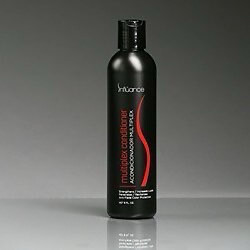 Multiplex Conditioner