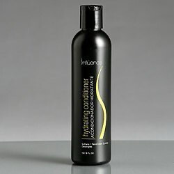 Hydrating Conditioner