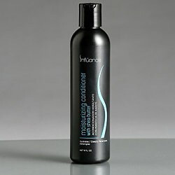 Moisturizing Conditioner with Shea Butter