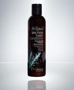 IT’S NATURAL SEA MOSS FUSION CONDITIONER 8oz