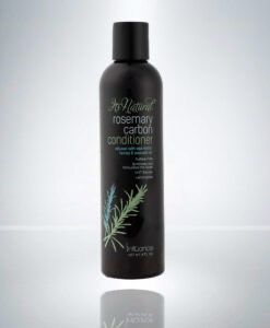 IT’S NATURAL ROSEMARY CARBON CONDITIONER 8oz