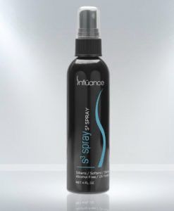 S3 Spray 8oz