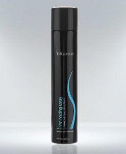 Firm Holding Spray 11oz.