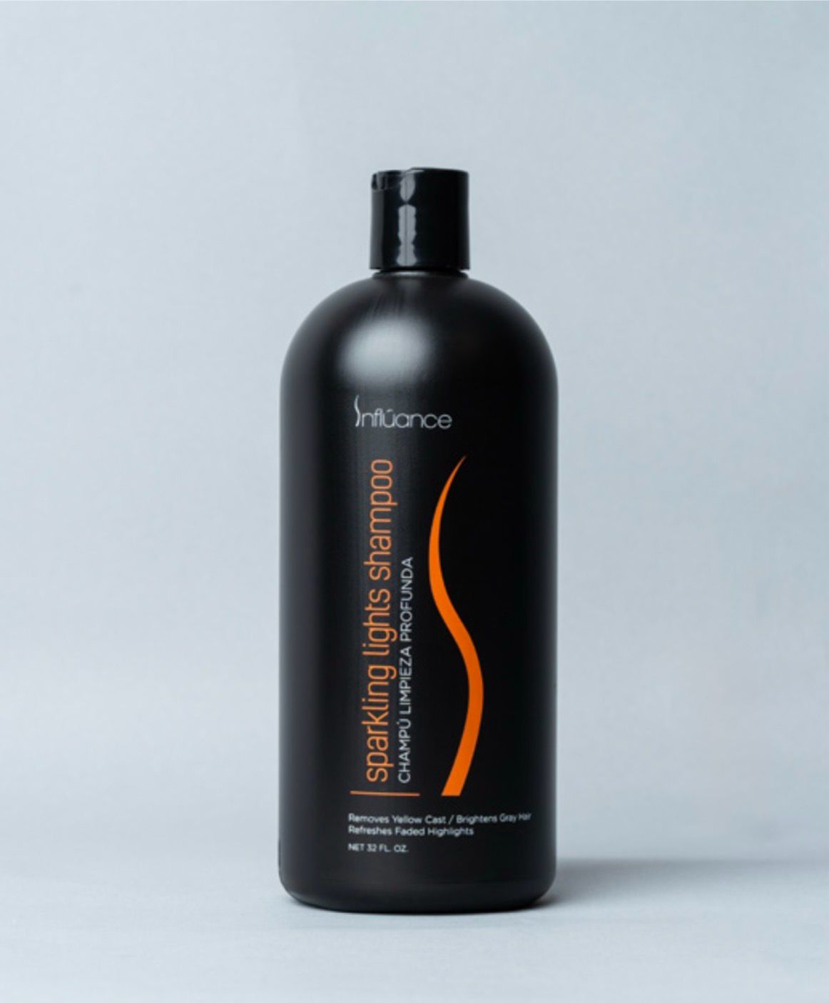 Sparkling Lights Shampoo 32oz