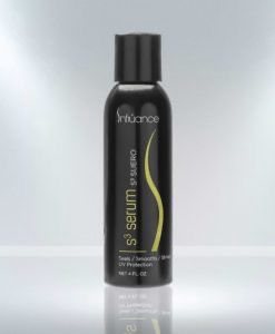 S3 Serum