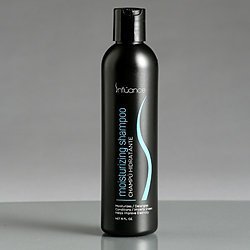 Moisturizing Shampoo