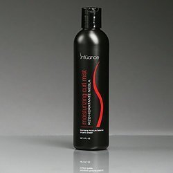 Moisturizing Curl Mist