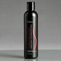 Moisturizing Curl Activator