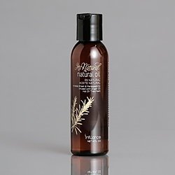 Natural Oil