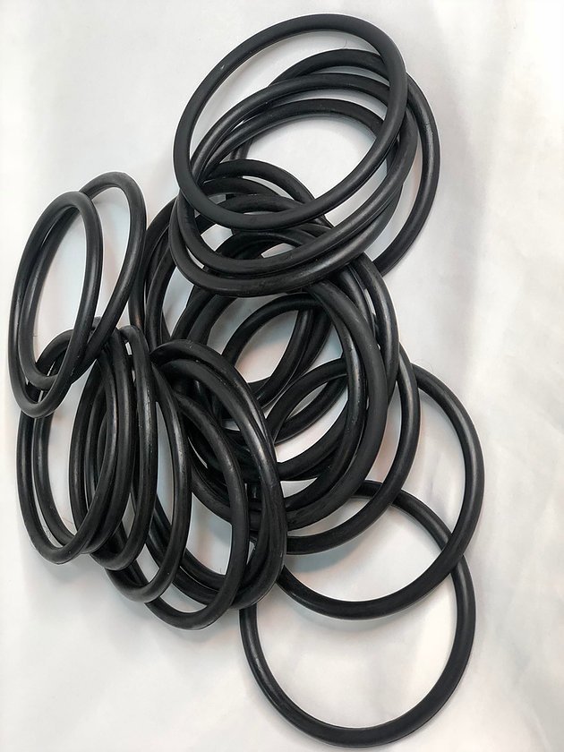 Ring Set