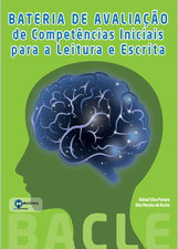 BACLE - Bateria de Avaliação de Competências Iniciais para a leitura e escrita