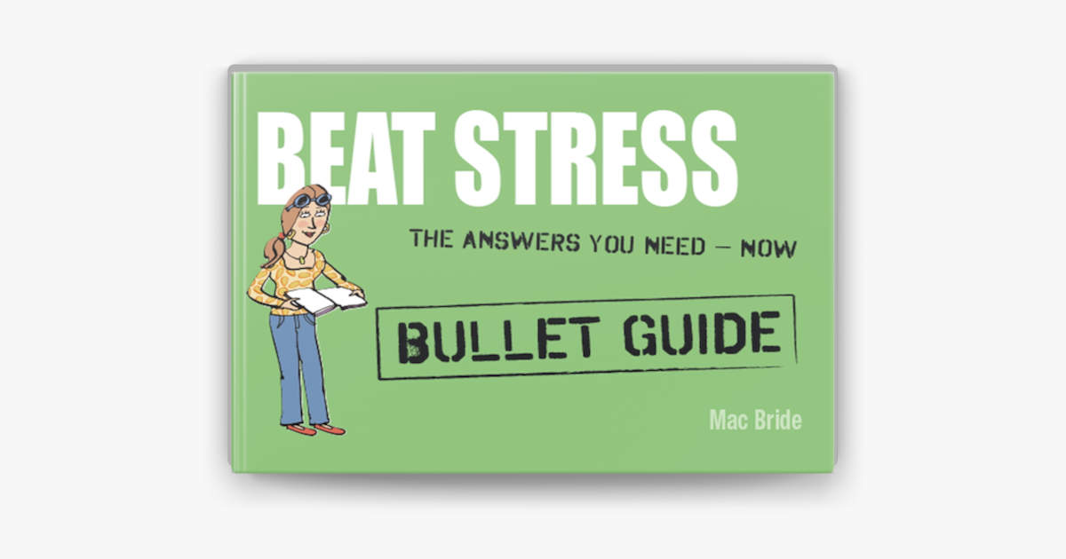 Beat Stress