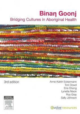 Binan Goonj: Bridging Cultures in Aboriginal Health