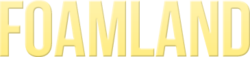 Foamland
