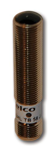 Telco Transmitter - Quick Disconnect