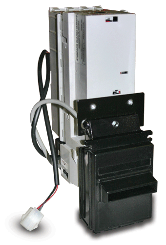STANDARD - Pyramid Validator - CALL FOR PRICE!