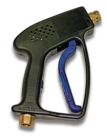 Giant Weep Gun - Model 21295