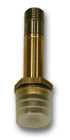 GC Plunger Only for Fragrance Solenoid Block