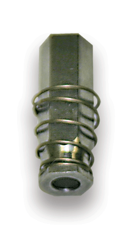 GC Block Manifold Plunger Kit Only