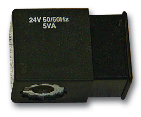 GC Coil only for Fragrance Machine