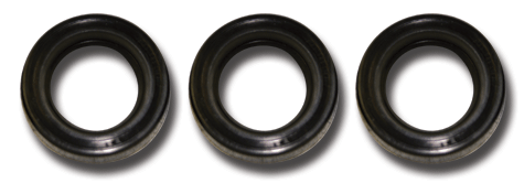 Crankcase Real Oil Seal - for Cat 5CP2120W Pump - CALL FOR PRICE