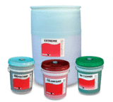 Hyper Concentrate Chemicals