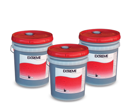 Extreme Touchfree Automatic Presoak - 15 Gallons