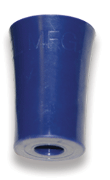 Hamel - Tip Protector - Blue