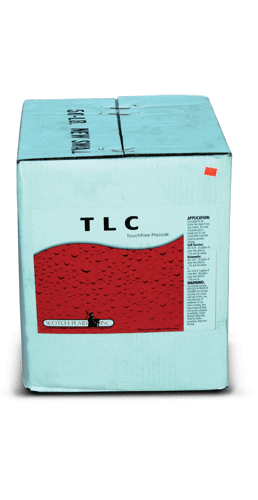 Powder Presoak - 50 LBS.