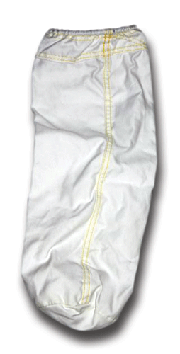 Adams Spring Filter Bag
