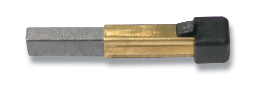 GSV Vacuum Motor Brush Kit