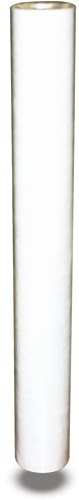 Sediment Filter - 20” 5 Micron Filter