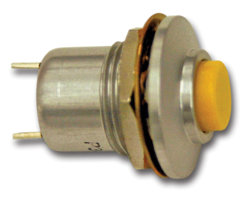 Push Button Switch