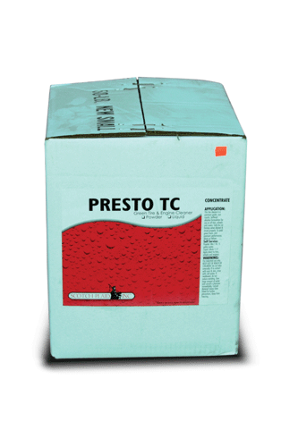 Powder Tire &amp; Engine Cleaner - 50 LBS.