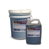 Concentrate Surface Cleaner