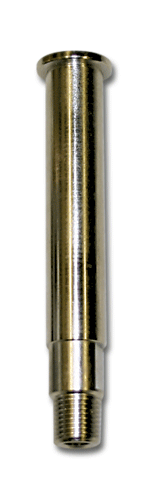 Paraplate BR5-2 Stem