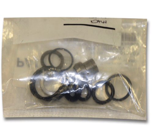 Repair Kit for General GU 5221 Regulator
