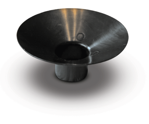 Coin Funnel