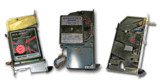 Coin Acceptors