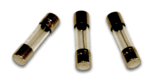 Fuses
